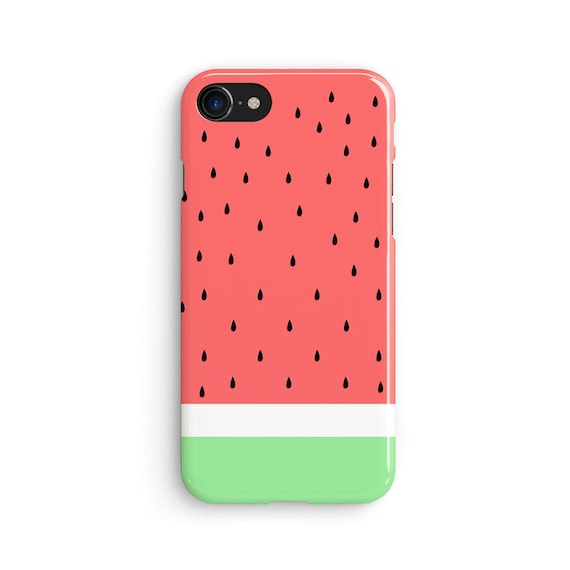 iphone 7 watermelon case iphone 7 watermelon case
