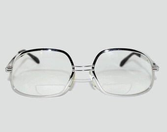 80's Auber eyeglasses