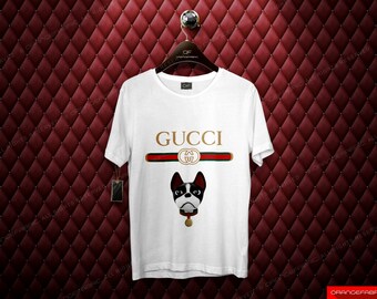 gucci t shirt