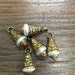 C5 Pearl Drop Charm (5pc set)