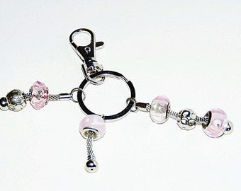 pandora keyring pandora keyring