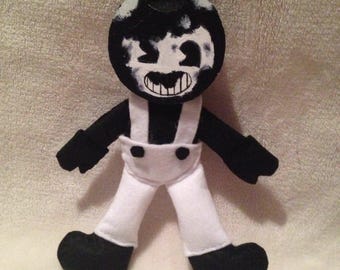 sammy lawrence plush walmart