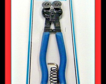Choice, Wheel Cutter Tool, Mosaic Cutter Tool, For Tile, Glass and China