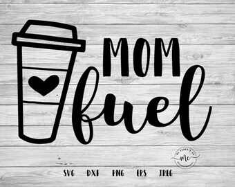 Free Free Mom Fuel Svg 422 SVG PNG EPS DXF File