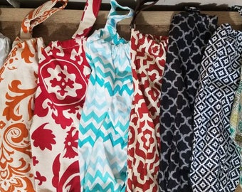 Grocery Bag Holder - Plastic Bag Holder - Bag Dispenser- Plastic Bag Dispenser-Grocery Bag Dispenser