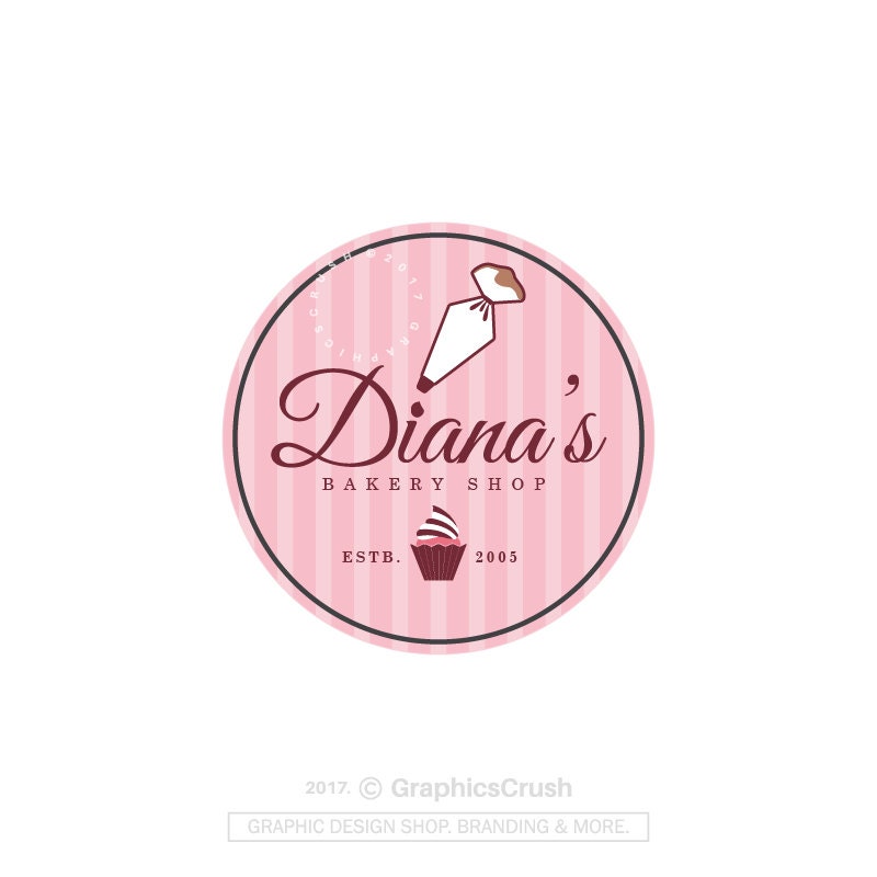 Create A Logo For Cake Business Create A Logo For Cake Business