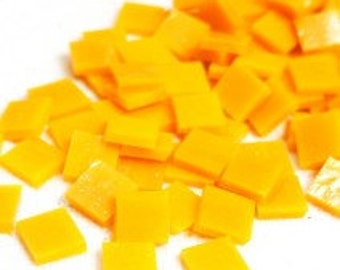 Mini Stained Glass - Mango Nectar - 50g