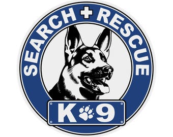 Search and rescue | Etsy