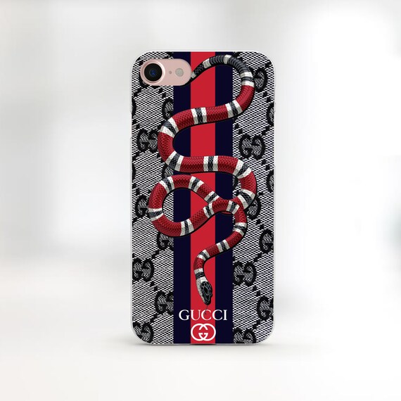 iphone 8 snake case iphone 8 snake case