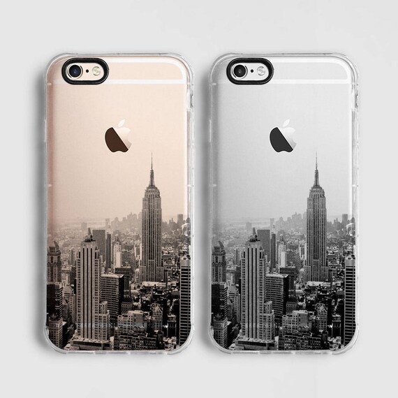 iphone 7 coque new york iphone 7 coque new york