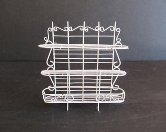 Dollhouse Furniture, Dollhouse Plant Stand, Dollhouses, Vintage Dollhouse Furniture, Miniature Plant Stands, Miniature Furniture, Plants