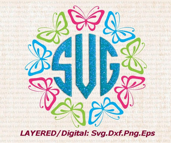 Free Free Butterfly Svg With Name 390 SVG PNG EPS DXF File