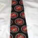 United States Marine Corps Men's Necktie