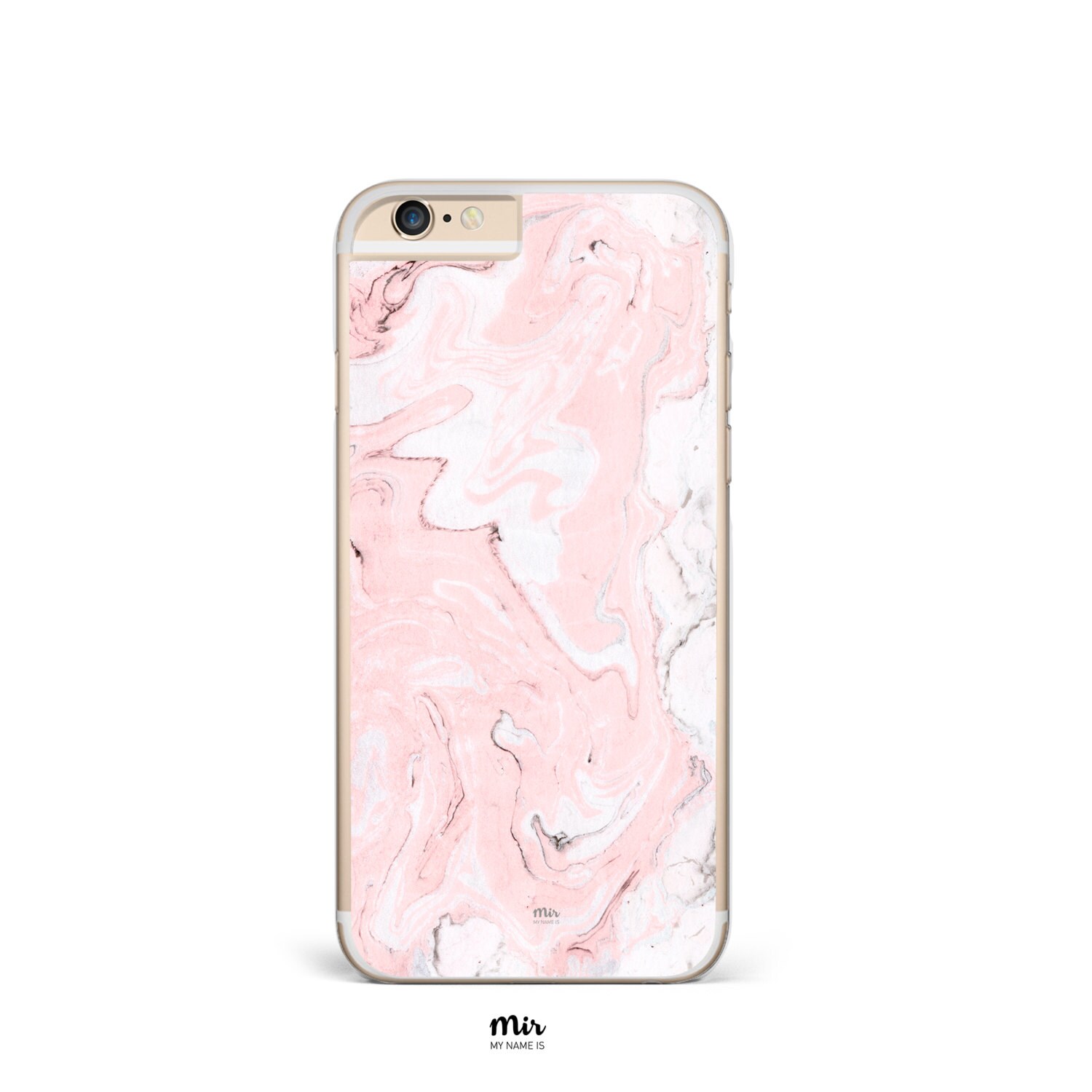 Funda Marmol Iphone Se Funda Marmol Iphone Se
