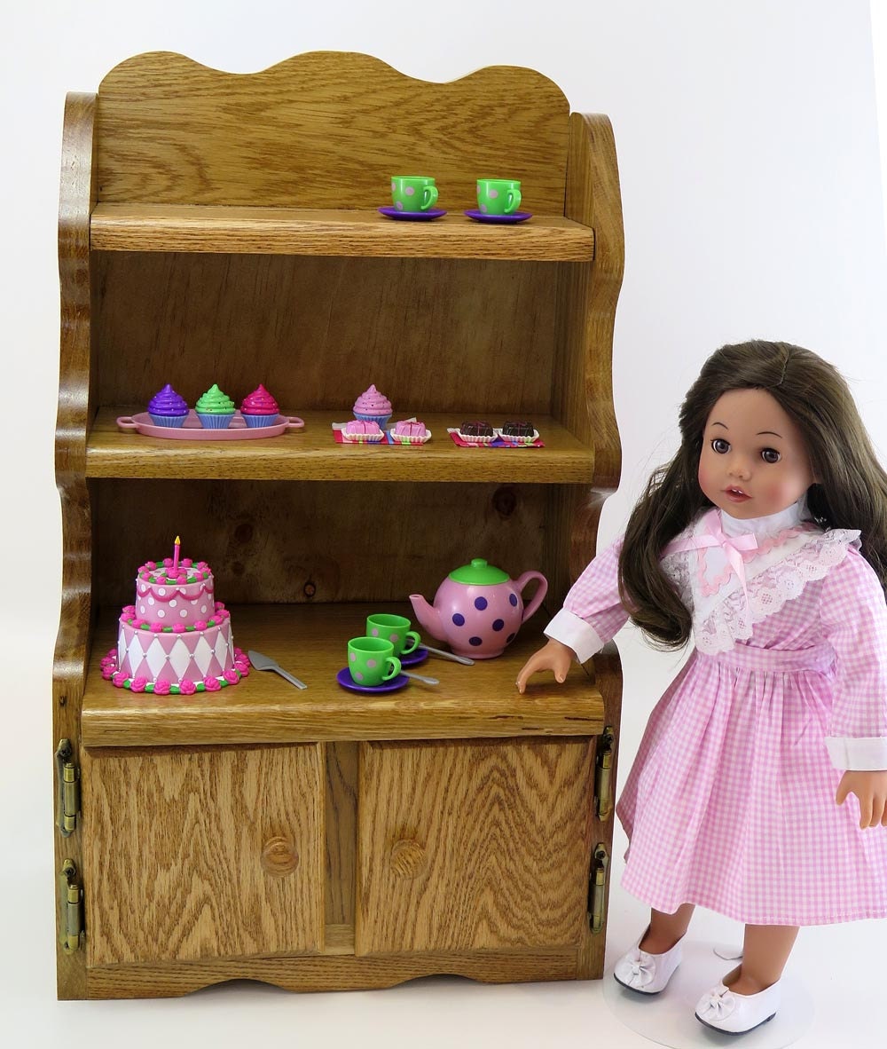 18 inch doll furniture clearance