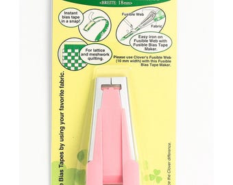 Through 18mm - ref:4014 CLOVER appliance