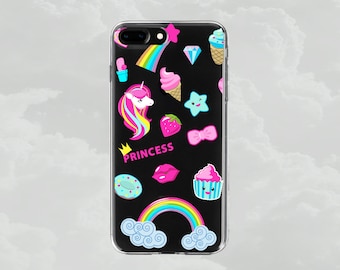 emoji iphone 8 plus case emoji iphone 8 plus case
