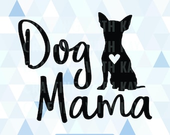 Free Free Chihuahua Mom Svg Free 271 SVG PNG EPS DXF File