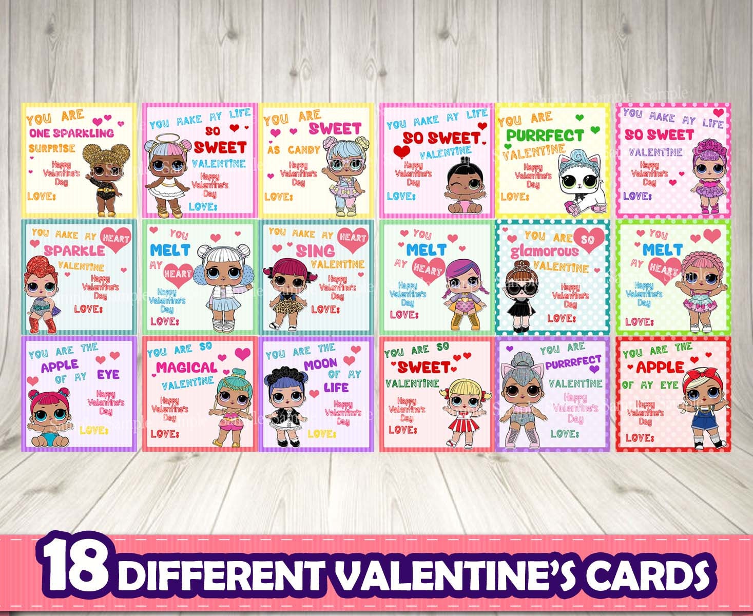 lol-surprise-valentine-cards-18-different-l-o-l-cards-lol