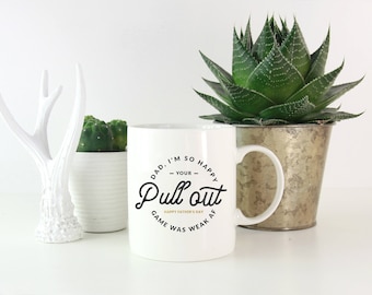 donald fathers day mug gifts for etsy donald fathers day mug gifts for etsy
