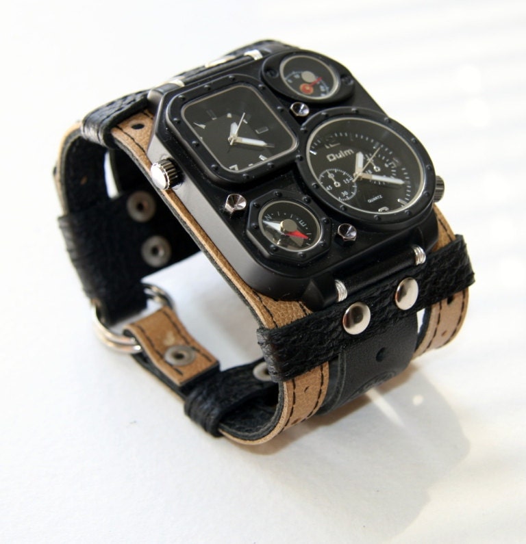 burberry watch bands sale