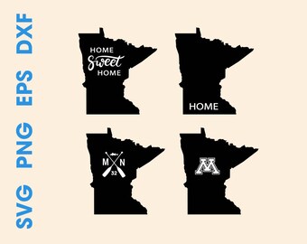 Free Free 303 Cricut Minnesota Svg Free SVG PNG EPS DXF File