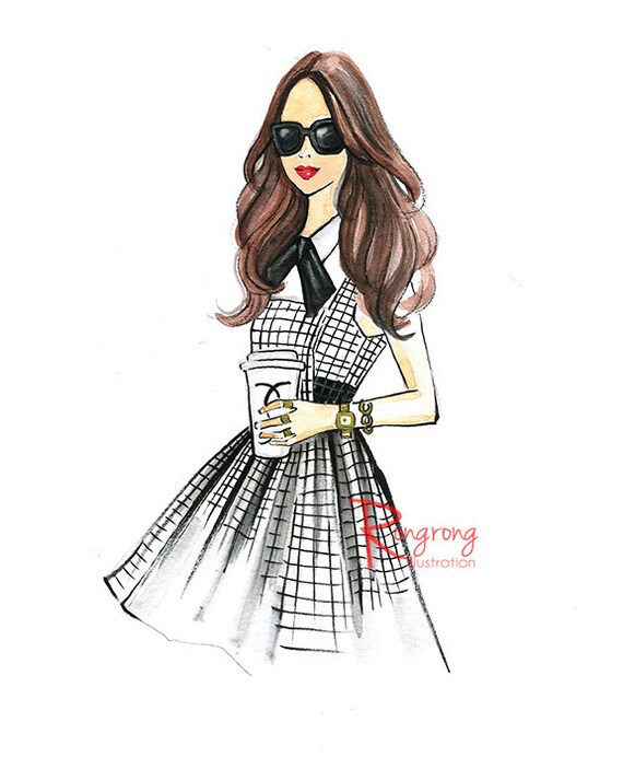 fashion illustration needed fashion illustration sketchfashion artfashion fashion illustration needed fashion illustration sketchfashion artfashion