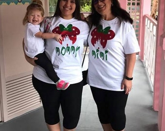 Christmas disney | disney .| christmas disney shirt