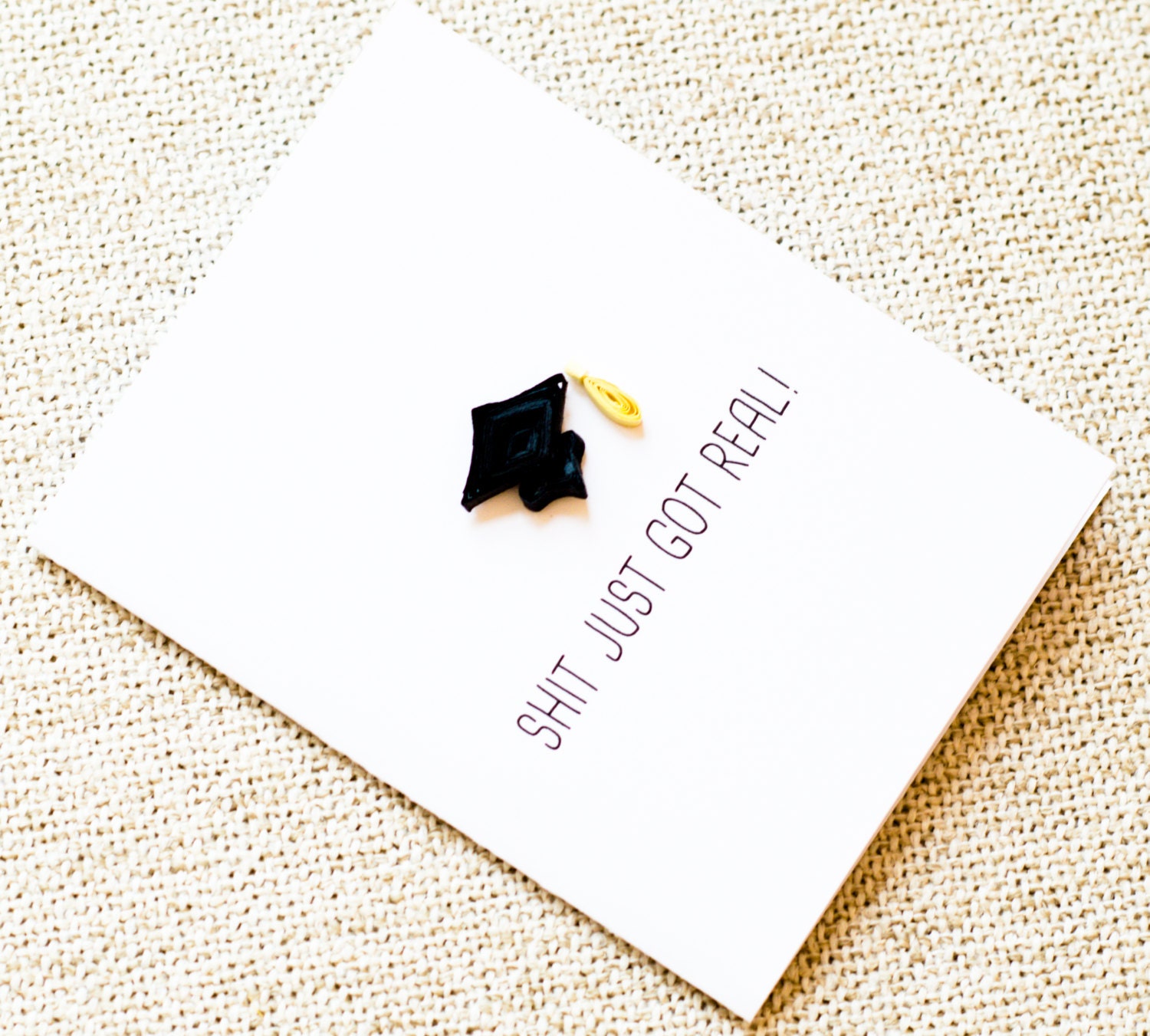 congratulation college graduation