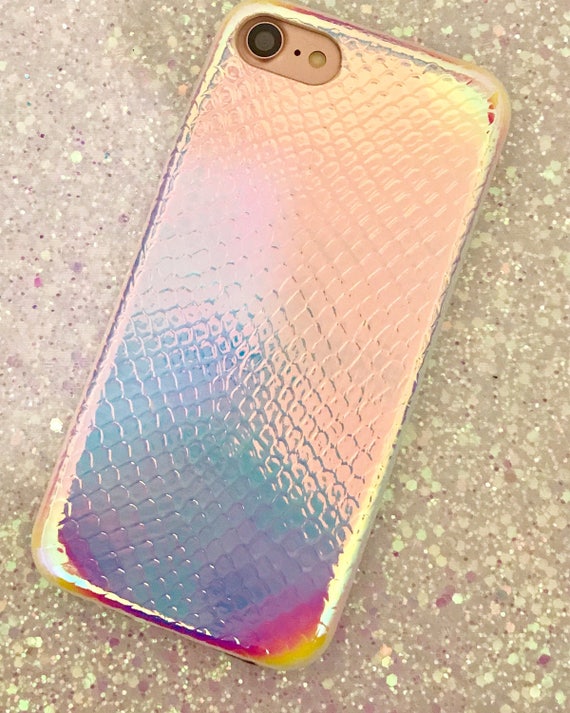 holographique coque iphone 6 holographique coque iphone 6