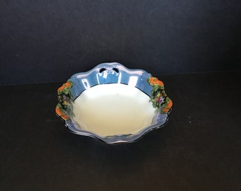 Noritake Bowl with Luster
