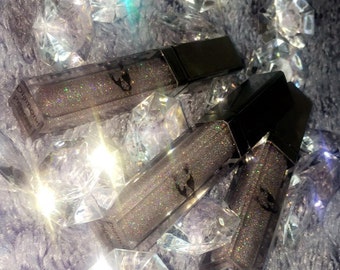 Diamond Princess Lip Gloss