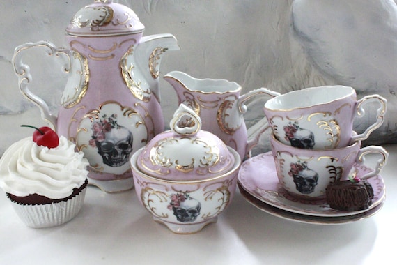 Cheap Old Fashioned Tea Cups Cheap Old Fashioned Tea Cups