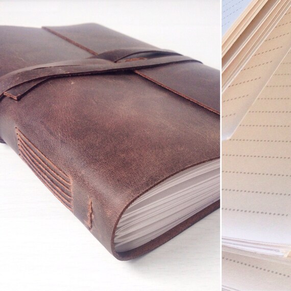 a5 lined journal writing journal with lined paper lined