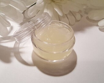 Matrixyl 3000, Argireline, Hyaluronic Acid, Vitamin C - Anti-Aging De-Puffing Eye Gel - 1.25 oz Jar