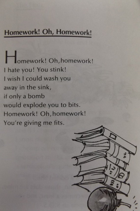 essay about rudyard kipling ww1 poetry