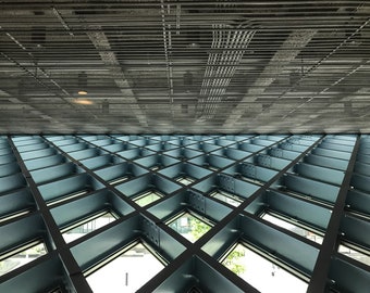 Seattle Public Library