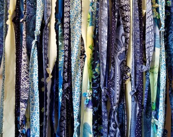 Boho Curtains "Made to Order" Hippie Curtains Bohemian Curtains Gypsy Curtains