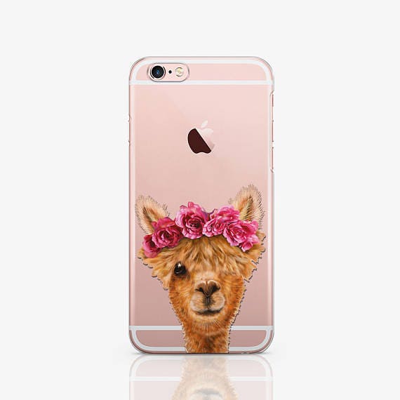 samsung s8 llama case samsung s8 llama case