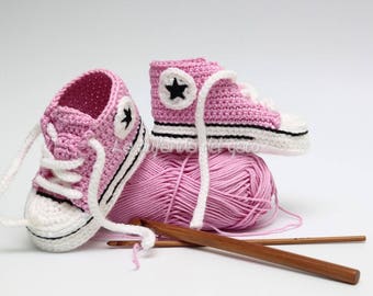 patucos converse patucos converse