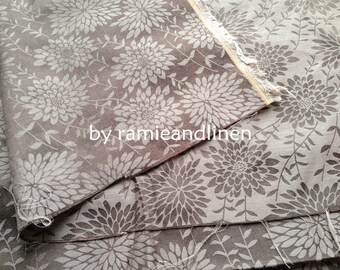 Croissant 041 Silk Jacquard main image 0