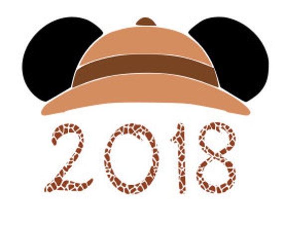 Download disney mickey safari hat safari mouse ears animal kingdom