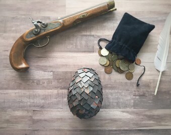 Dragon Egg, Cosplay Prop, Costume Prop, LARP Prop, Dragons Cosplay, Dragons Costume, Dragons Egg, Fantasy Cosplay, Queen Costume