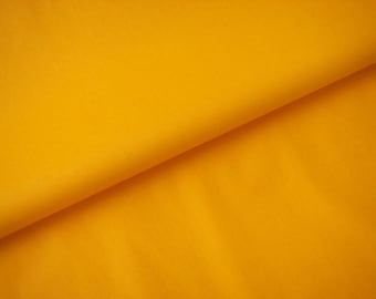 Orange Sun 5 leaves tissue paper size 50 cm * 75 cm