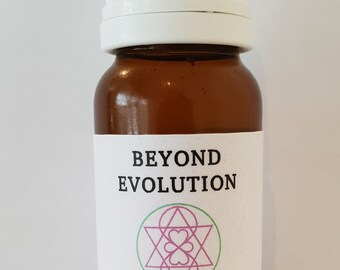 Sandalwood Essential Oil