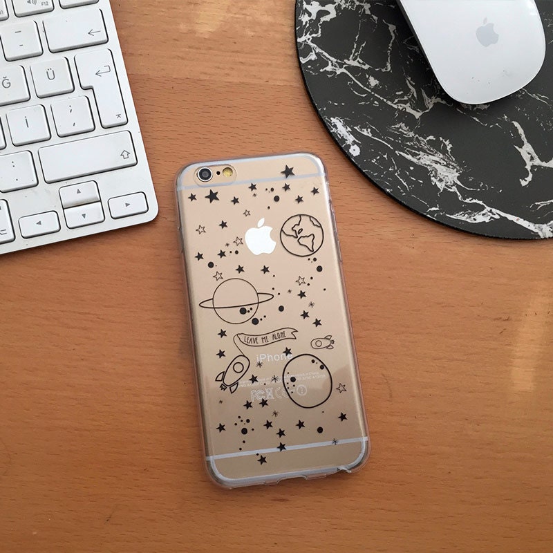 iphone 7 plus phone cases space iphone 7 plus phone cases space