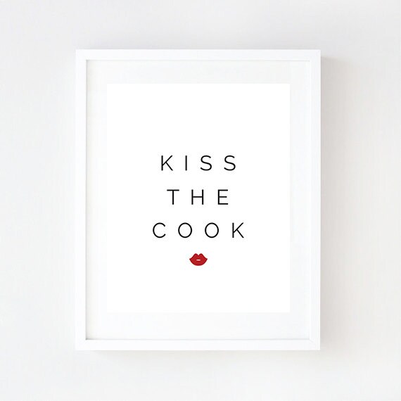 Kiss The Cook Kitchen Decor Kiss The Cook Kitchen Decor