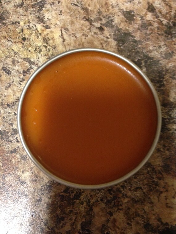Cayenne, Tumeric, Ginger Pain Cream 2 oz