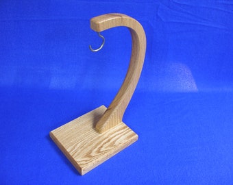 Banana Stand Hanger