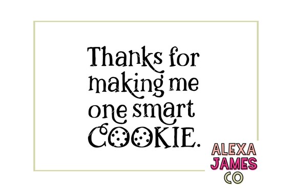 Download One smart cookie svg, Teacher potholder SVG, Best teacher ...